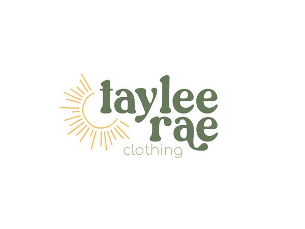 Taylee Rae Clothing